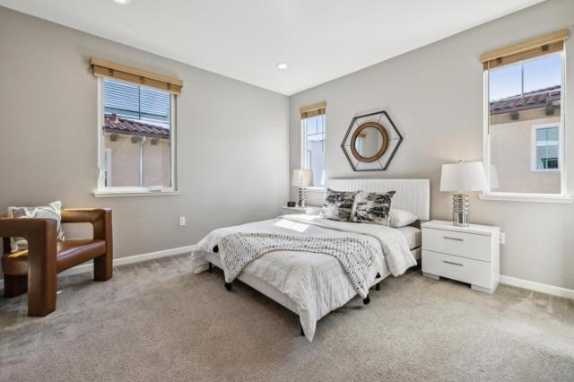 3091 Lina Street, San Jose CA: https://media.crmls.org/mediaz/8418484f-46d1-431b-a9d8-657a83d56a78.jpg