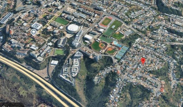 5327 Saxon St, San Diego CA: https://media.crmls.org/mediaz/84185033-b209-4a30-91eb-f8e15487a86a.jpg