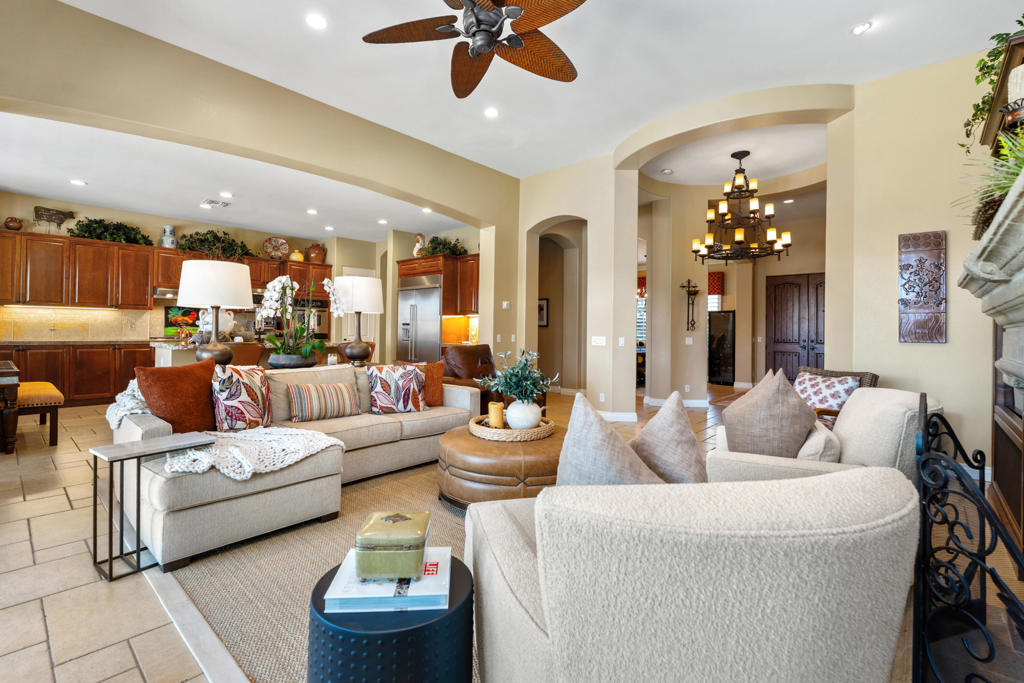 MLS #219138197DA image #9