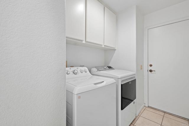 Detail Gallery Image 25 of 29 For 1213 Bitterbush Ln, El Cajon,  CA 92019 - 3 Beds | 2 Baths