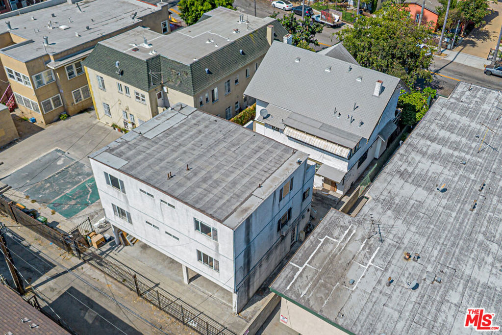 MLS #26866219 image #15