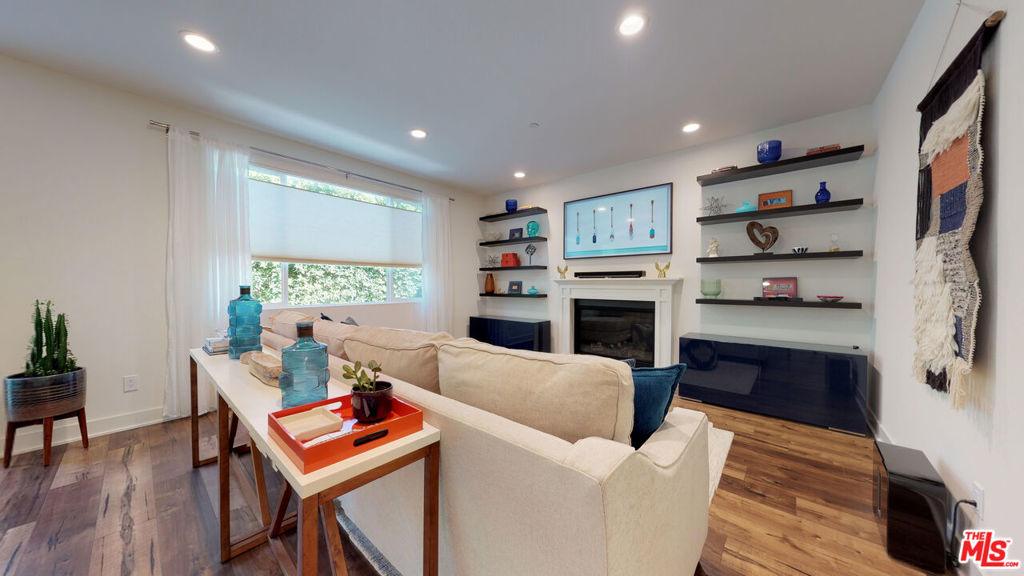MLS #26862337 image #5