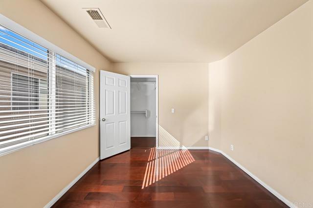 1259 El Cortez Court, Chula Vista CA: https://media.crmls.org/mediaz/8418b1f1-9f76-4e33-b49a-1a2771c472be.jpg