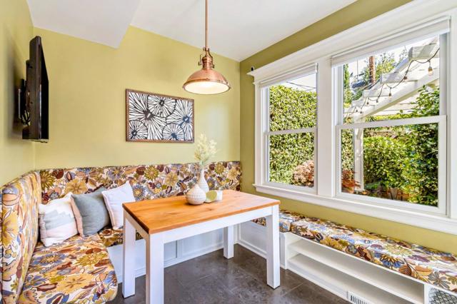 190 S 15th Street, San Jose CA: https://media.crmls.org/mediaz/8418b679-f123-4817-9de6-886bf21d1cf3.jpg