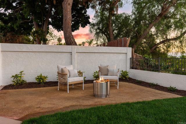6801 6803 El Fuerte Street, Carlsbad CA: https://media.crmls.org/mediaz/8418bf36-abe2-4ca9-8f67-1bbd07c1031a.jpg