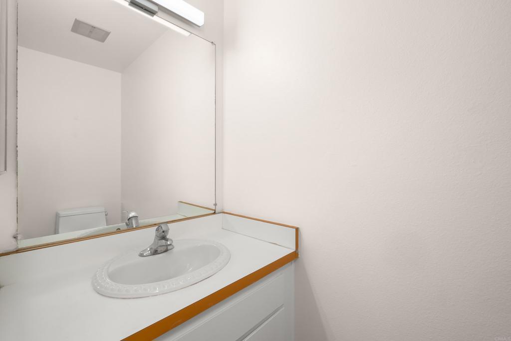 4020 Layang Layang Circle - photo 13