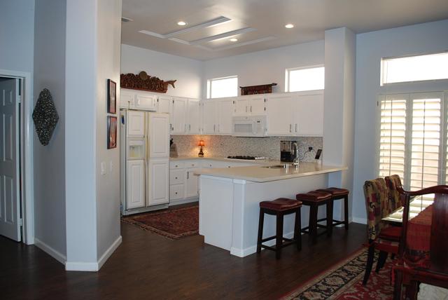 Image 3 of 18 For 78237 Willowrich Drive