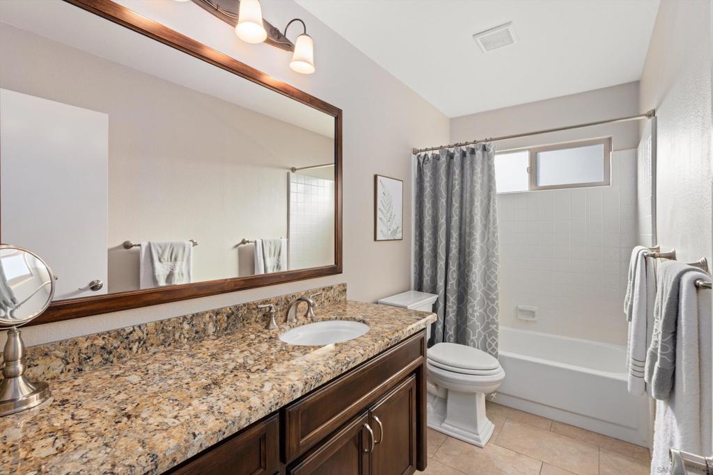 MLS #250040929SD image #23