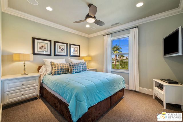 4420 Esplanade Lane, Palm Springs CA: https://media.crmls.org/mediaz/84191fe1-32b3-4487-9d64-7bbff96ace1d.jpg