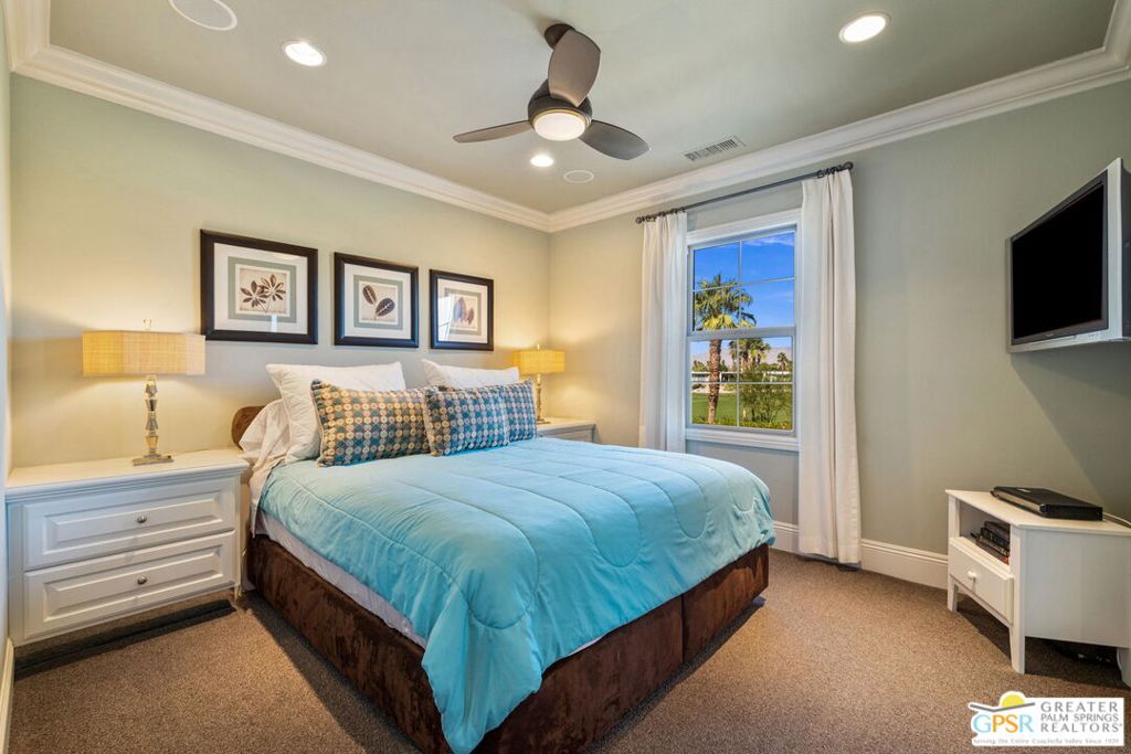 MLS #25617693PS image #45