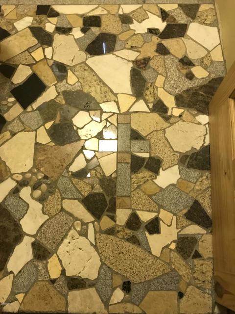 1725FrontBathroomTileFloor (2)