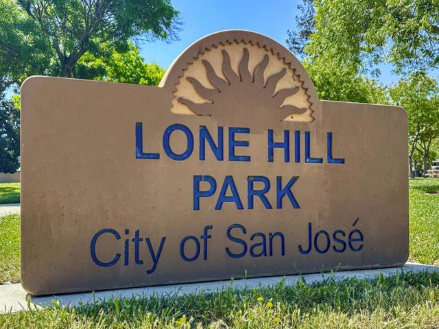 5207 Elrose Avenue, San Jose CA: https://media.crmls.org/mediaz/841939ce-3036-4586-9373-8ddf6262daa2.jpg