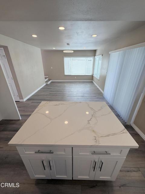 Detail Gallery Image 15 of 45 For 435 Anacapa Cir, Thousand Oaks,  CA 91320 - 4 Beds | 2/1 Baths