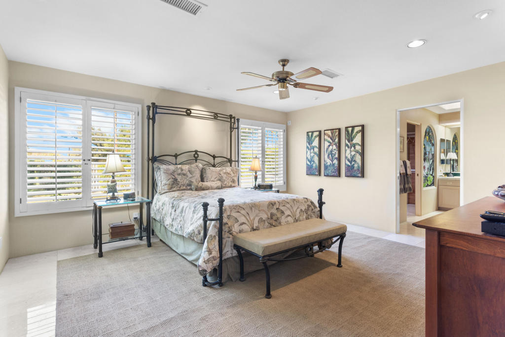 MLS #219138108DA image #28