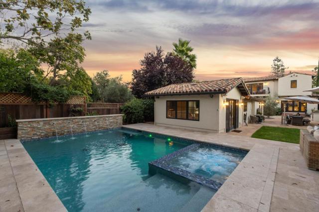 20 Mariposa Avenue, Los Gatos CA: https://media.crmls.org/mediaz/84196fc0-2b12-4dc7-b4a3-b73f53eb1353.jpg