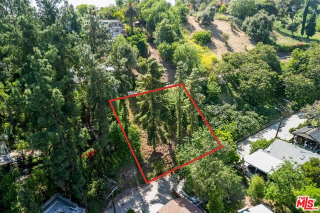 0 W Avenue 44, Los Angeles CA: https://media.crmls.org/mediaz/8419775c-df1a-4826-92db-bc3fae575fa5.jpg