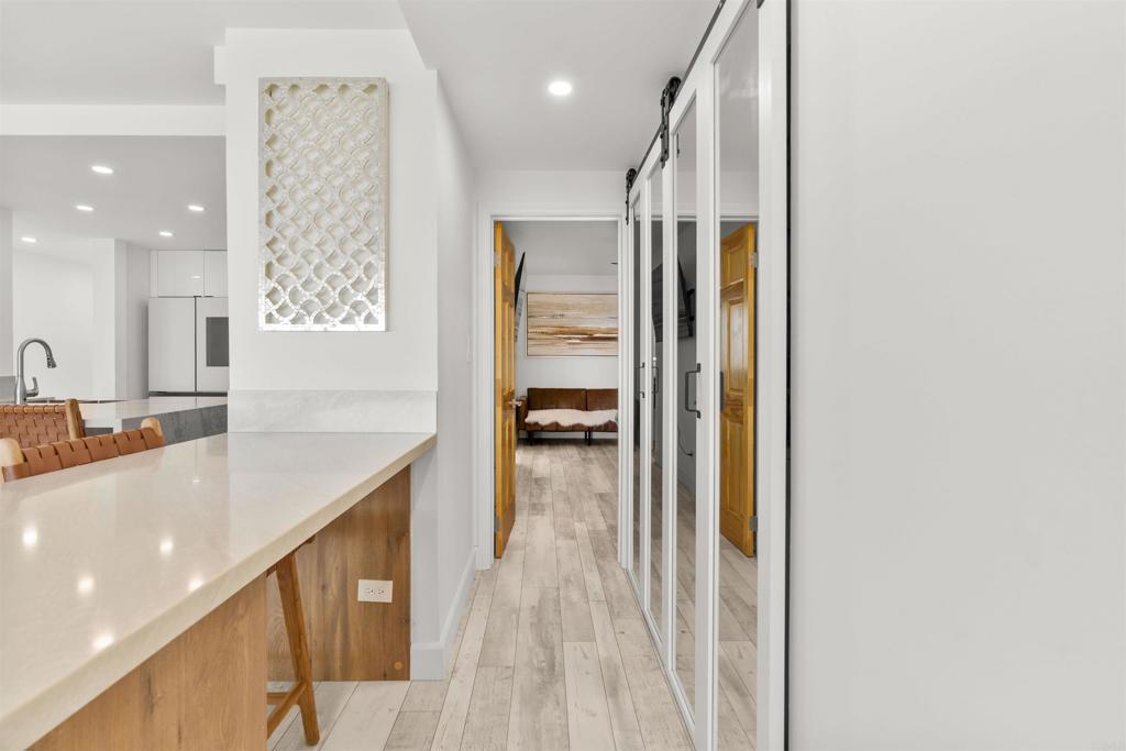 1200 Harbor Drive - photo 19