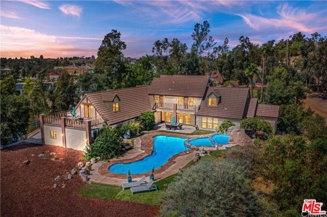 42200 Calle Barbona Temecula, California 42200 Calle Barbona