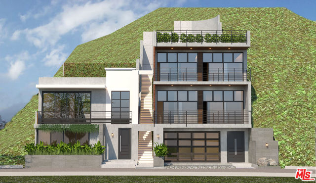10074 Westwanda Drive, Beverly Hills CA: https://media.crmls.org/mediaz/84199d01-0770-4f0e-b48a-2140d0e7a257.jpg