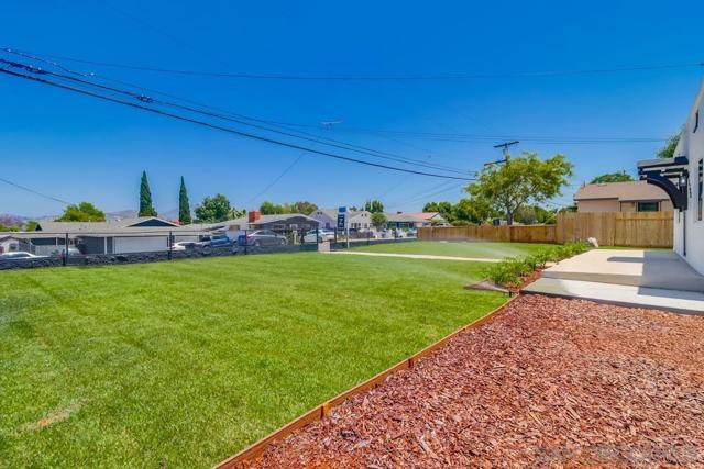 2780 Buena Vista, Lemon Grove CA: https://media.crmls.org/mediaz/8419a126-04c1-4f5e-bdb2-9ca9d07a81b5.jpg
