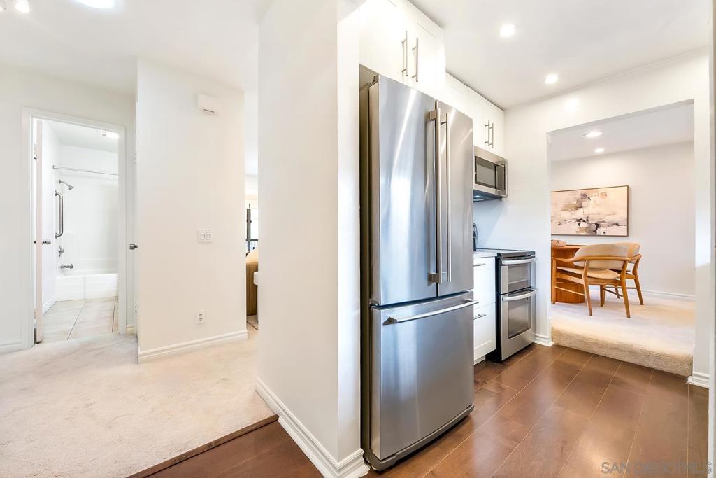 2530 Clairemont - photo 6