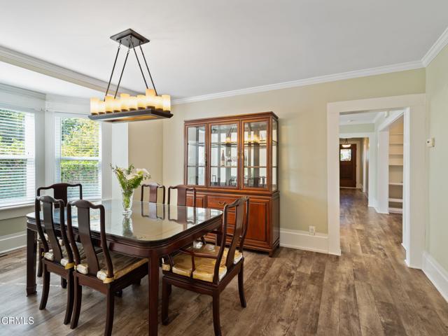 Detail Gallery Image 11 of 40 For 822 E Laurel St, Fort Bragg,  CA 95437 - 3 Beds | 3 Baths