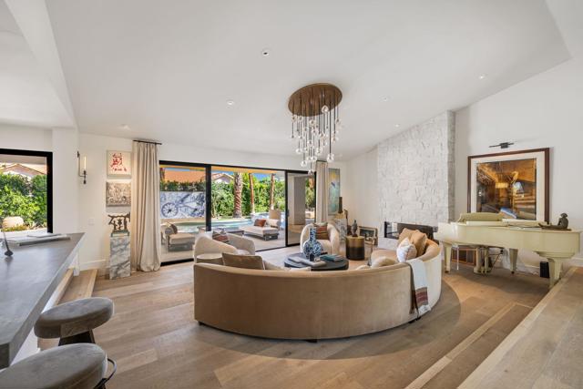 40400 Sweetwater Drive, Palm Desert, CA 92211