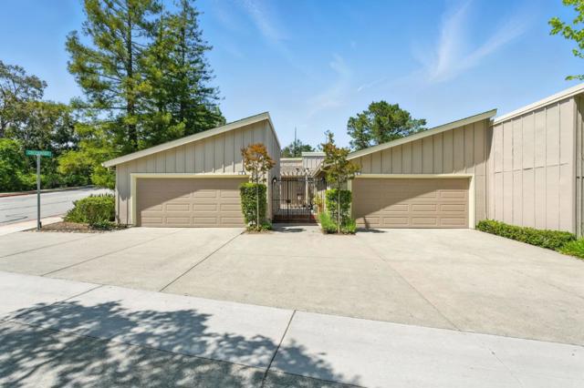 1 Creekridge Court, San Mateo CA: https://media.crmls.org/mediaz/8419db06-10f8-4864-9d0b-be81295d418a.jpg