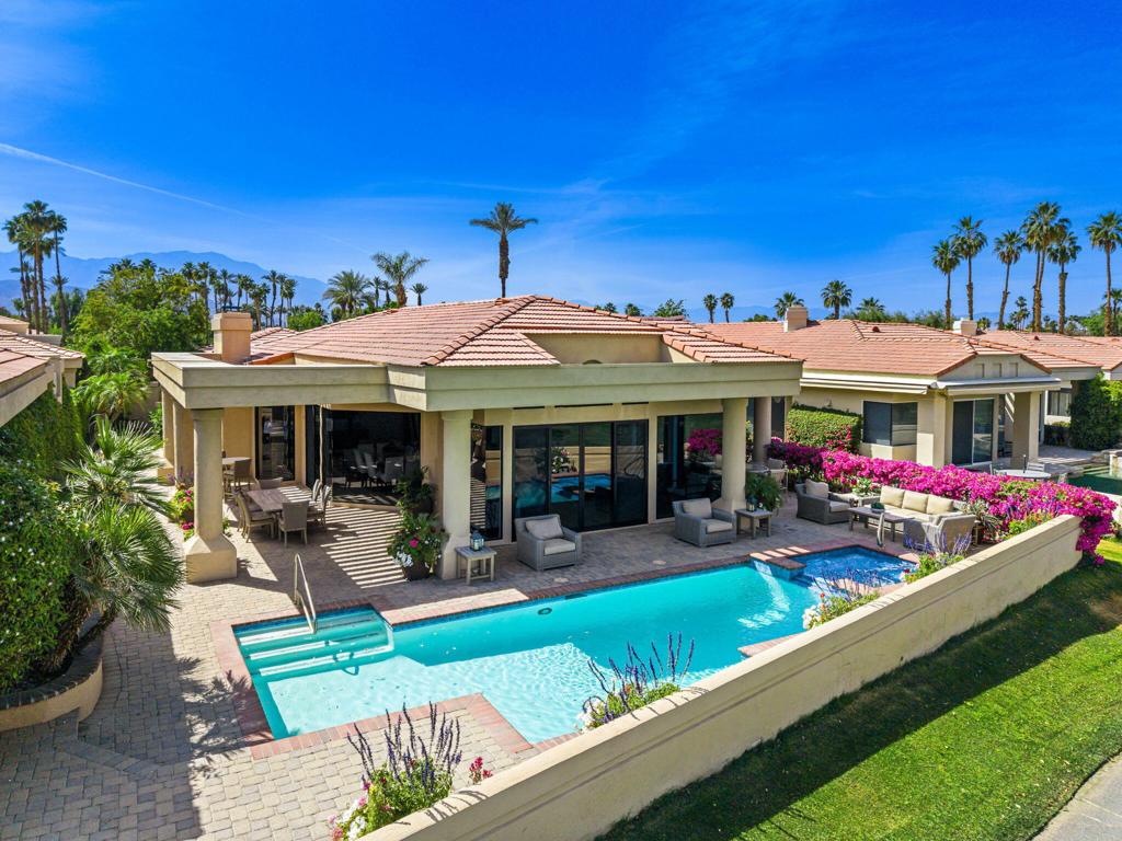 MLS #219137931DA image #32