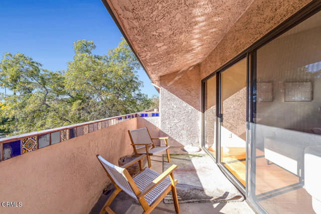 Detail Gallery Image 21 of 27 For 601 E California Bld #306,  Pasadena,  CA 91106 - 2 Beds | 2 Baths