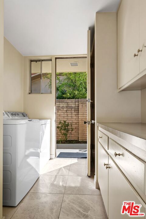 3031 Elvido Drive photo 42