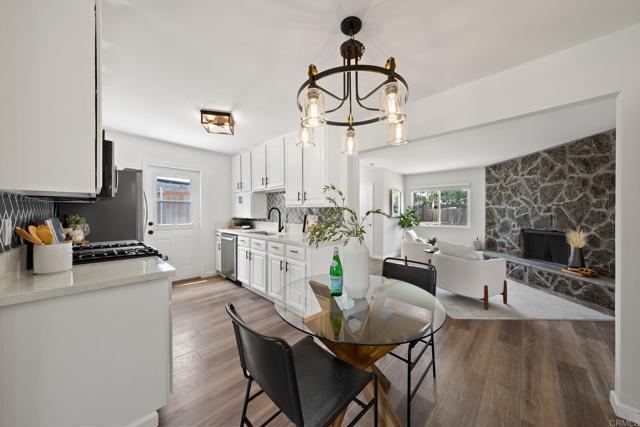 1202 Helix Avenue, Chula Vista CA: https://media.crmls.org/mediaz/841a531a-c006-4623-8463-c432309abfe3.jpg