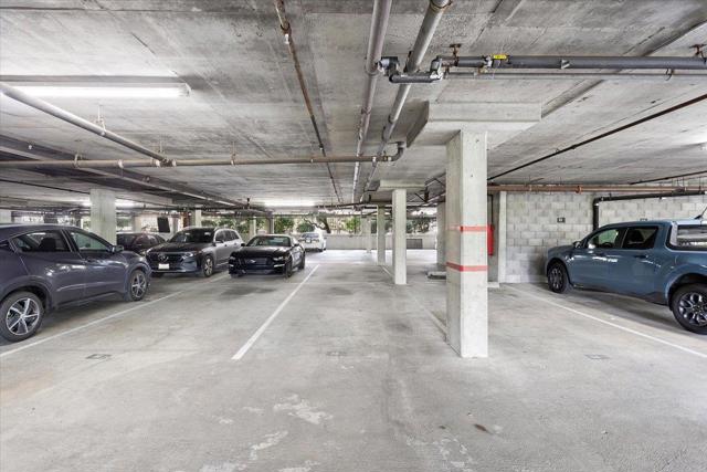 2200 Agnew Road, Santa Clara CA: https://media.crmls.org/mediaz/841a5dd3-45b6-420c-94f9-e82e9ad2d96d.jpg