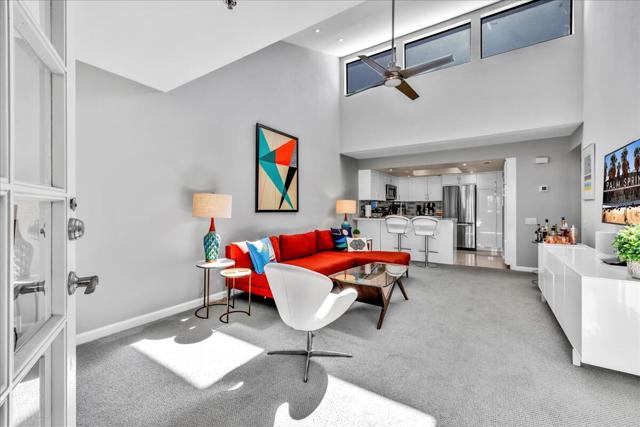 500 E Amado Road, Palm Springs CA: https://media.crmls.org/mediaz/841a620f-72b2-4802-9d4c-5591ad2803cd.jpg