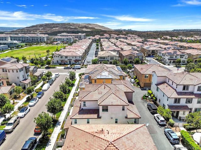 1319 Keck Road, Chula Vista CA: https://media.crmls.org/mediaz/841a7160-2251-426c-9f21-b52458a74902.jpg