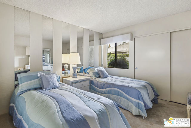 MLS #26671861PS image #18