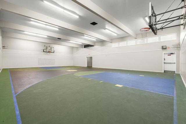 312 Tradewinds Drive, San Jose CA: https://media.crmls.org/mediaz/841a9a40-38c5-4c9f-8680-6934e6b4cdd9.jpg