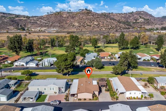 4650 Dulin Rd, Fallbrook CA: https://media.crmls.org/mediaz/841aa9c3-b527-490b-b50a-5eae38cadef6.jpg