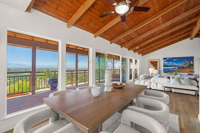 11264 Chula Vista Avenue, San Jose CA: https://media.crmls.org/mediaz/841aaf88-b52e-4cc2-a103-13803597c997.jpg