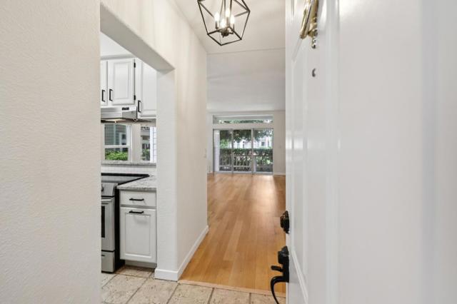 240 Amesport, Half Moon Bay CA: https://media.crmls.org/mediaz/841ad683-b2ba-44f3-9eb1-d3370e90149b.jpg
