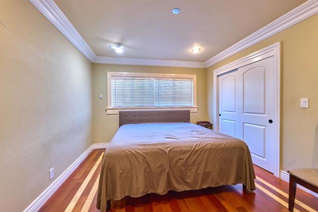 895 Greenwich Drive, Gilroy CA: https://media.crmls.org/mediaz/841adbc3-c176-4336-a3a0-c53e904b068e.jpg
