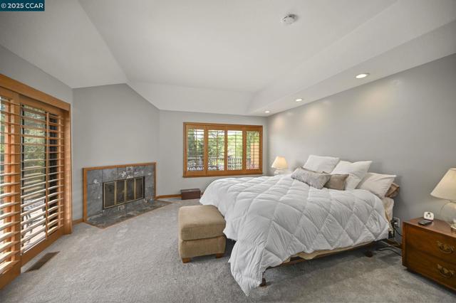 715 Blue Spruce Dr, Danville CA: https://media.crmls.org/mediaz/841ae30f-2906-4156-9f48-65a107493013.jpg