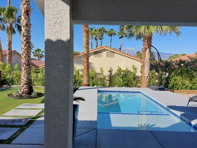 MLS #219136282DA image #17