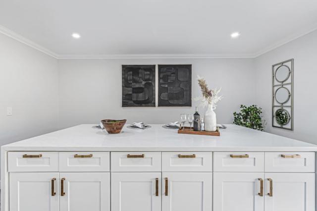 3854 Deans Place Way, San Jose CA: https://media.crmls.org/mediaz/841b15c7-2007-4d47-80b6-9a9393e1b0c7.jpg