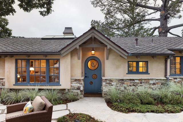 0 12th Avenue 2 SE of Casanova Street, Carmel CA: https://media.crmls.org/mediaz/841b1dd4-5edd-4bc2-90f3-97e1dea2ae8f.jpg