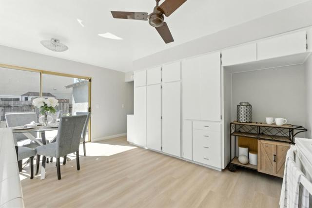 396 Vale Drive, San Jose CA: https://media.crmls.org/mediaz/841b1e5b-c991-4a32-8fc3-d54454a77b67.jpg