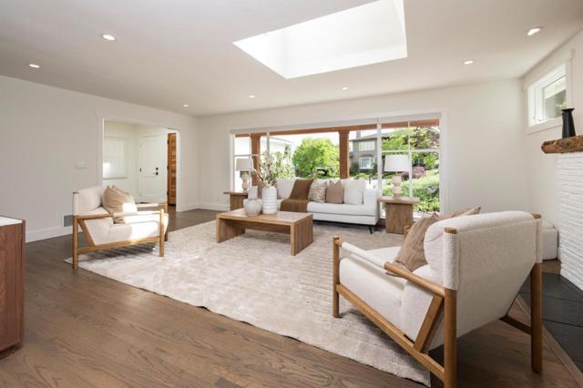 Image 8 of 58 For 606 Yale Drive