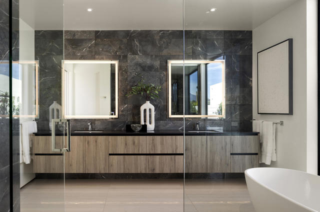 17 Via Linea, Rancho Mirage, CA 92270