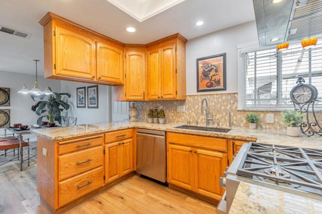 5782 Hillbright Court, San Jose CA: https://media.crmls.org/mediaz/841b5a93-dee9-432a-afa0-c5f32538ee65.jpg