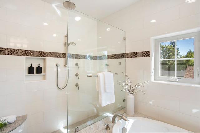 265 Wilton Avenue, Palo Alto CA: https://media.crmls.org/mediaz/841b5c4f-3c20-464d-85be-0bc1da668c9b.jpg